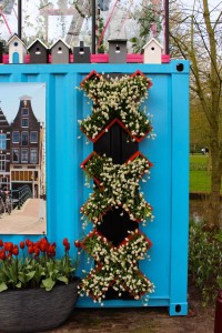 15 Free things to do in Amsterdam