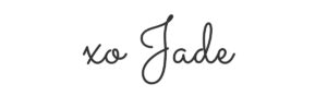 Copy of Jadescapades (5)