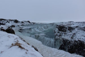 Looking for all the best places along Iceland's Golden Circle? Do it right and see all the top spots with this guide by your side.