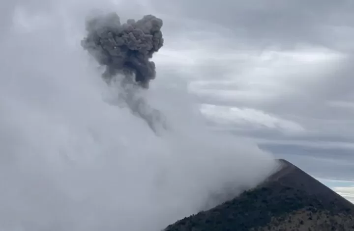 Screenshot 2025 01 05 At 20.18.39